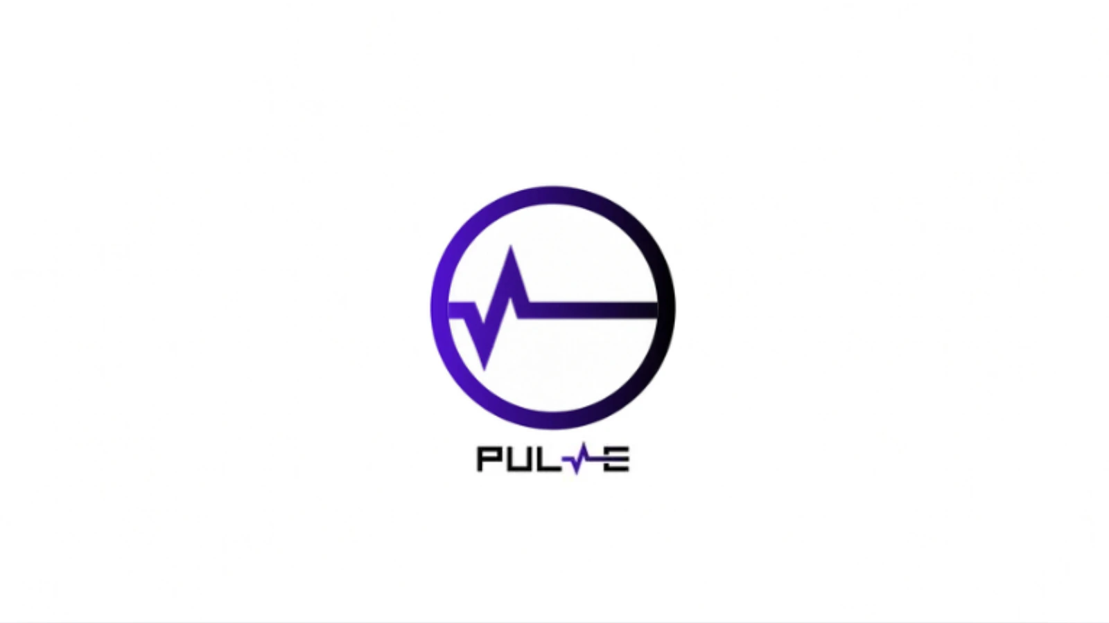Pulse Competition | Canada's First Free Competition in Transformative Marketing — project cover