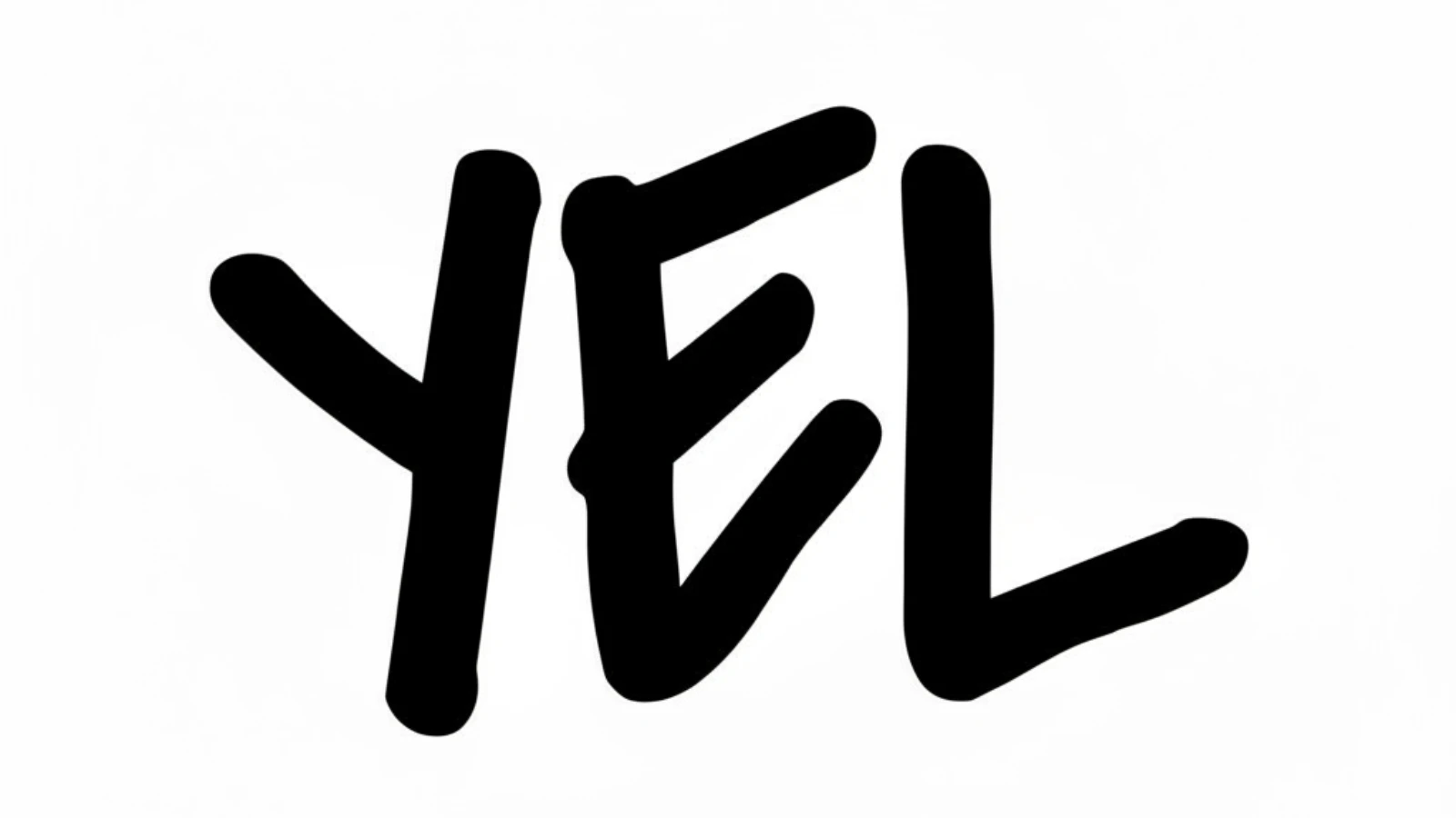 The Youth Economy Lab Inc. — project cover