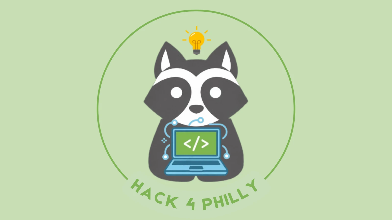 Hack4Philly — project cover